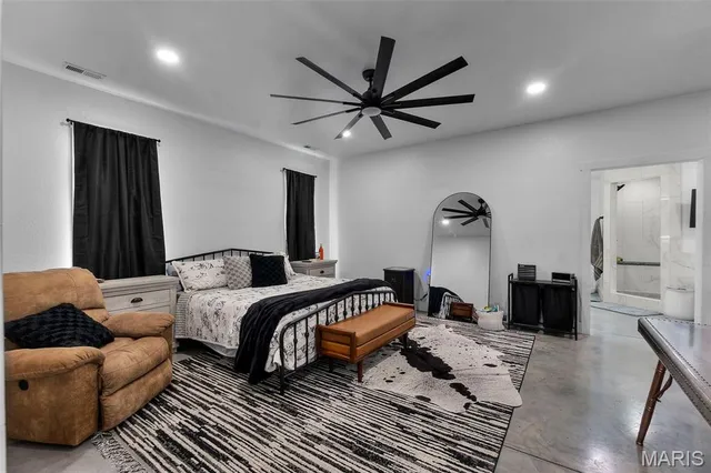 $3,400,000 | 18191 State Hwy M, Marble Hill, MO 63764