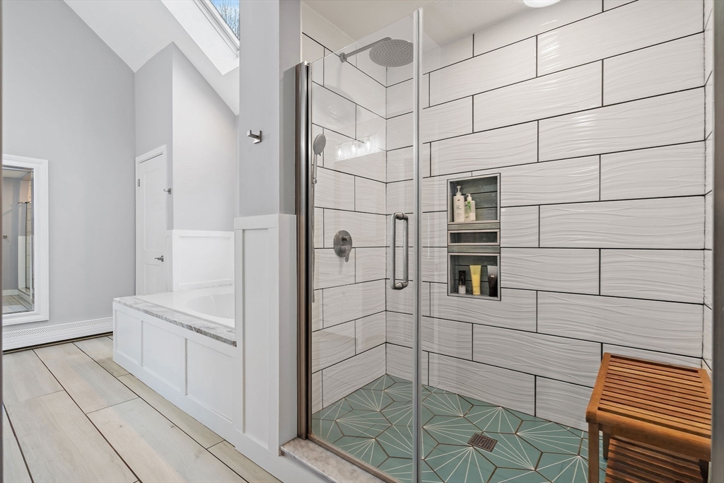 25 Howe Street Medway, MA 02053 - Photo 20 of 42