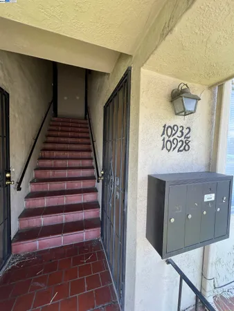 $830,000 | 10926 Bancroft Avenue, Oakland, CA 94603