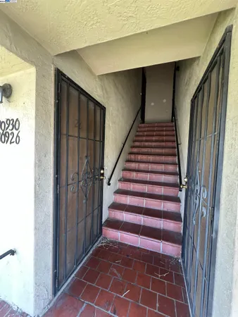 $830,000 | 10926 Bancroft Avenue, Oakland, CA 94603