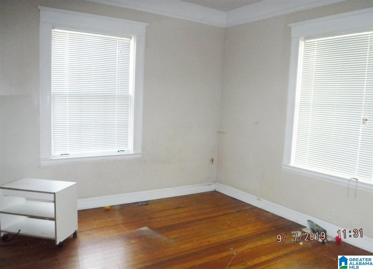 1136 Walnut Street Gadsden, AL 35901 - Photo 26 of 27