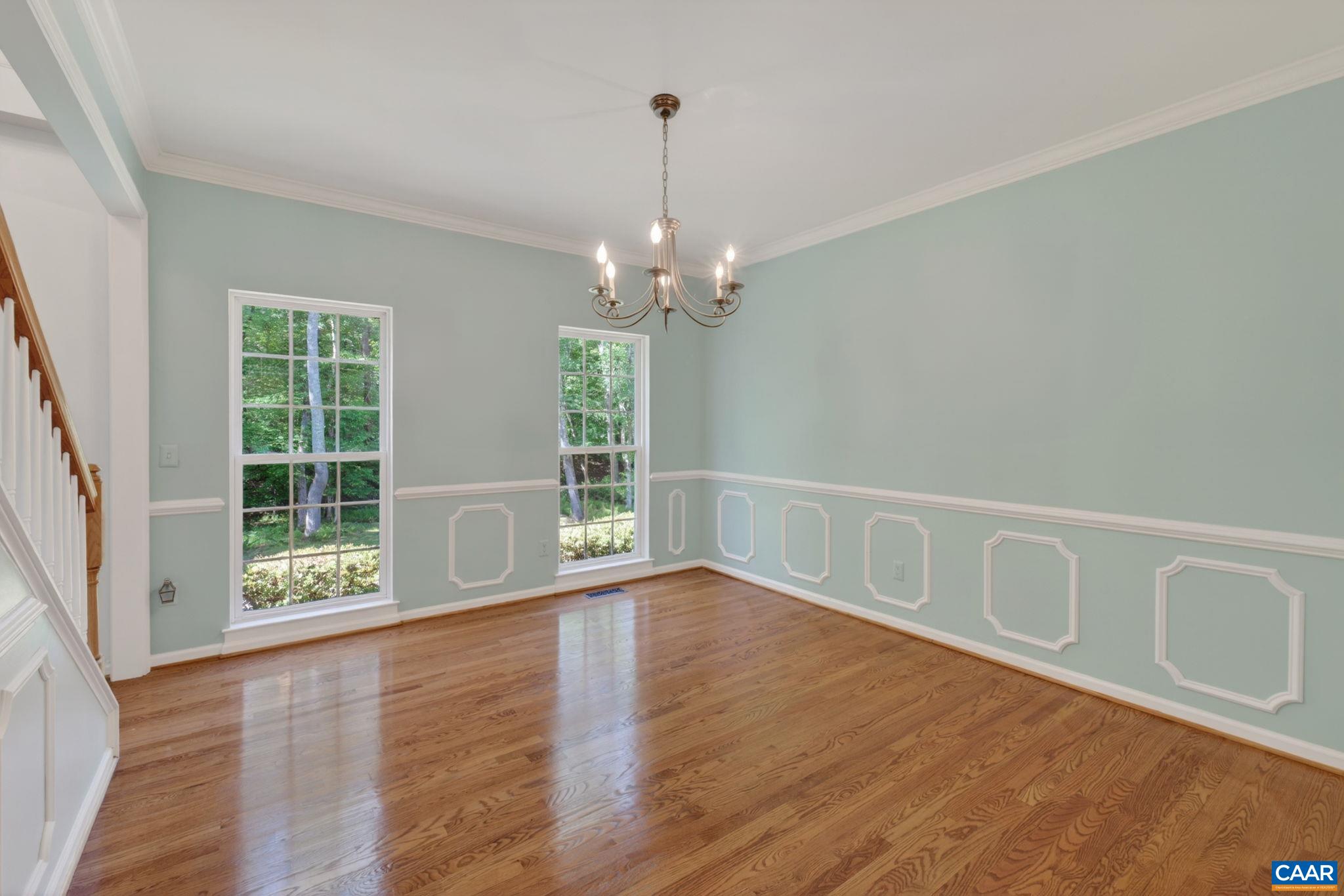 504 Willow Ridge Road Troy, VA 22974 - Photo 8 of 35