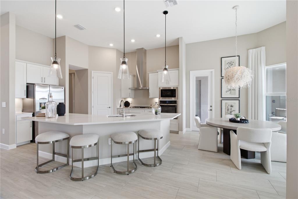 18923 Cherrystone Way Lakewood Ranch, FL 34211 - Photo 21 of 68 Gallery Image 21