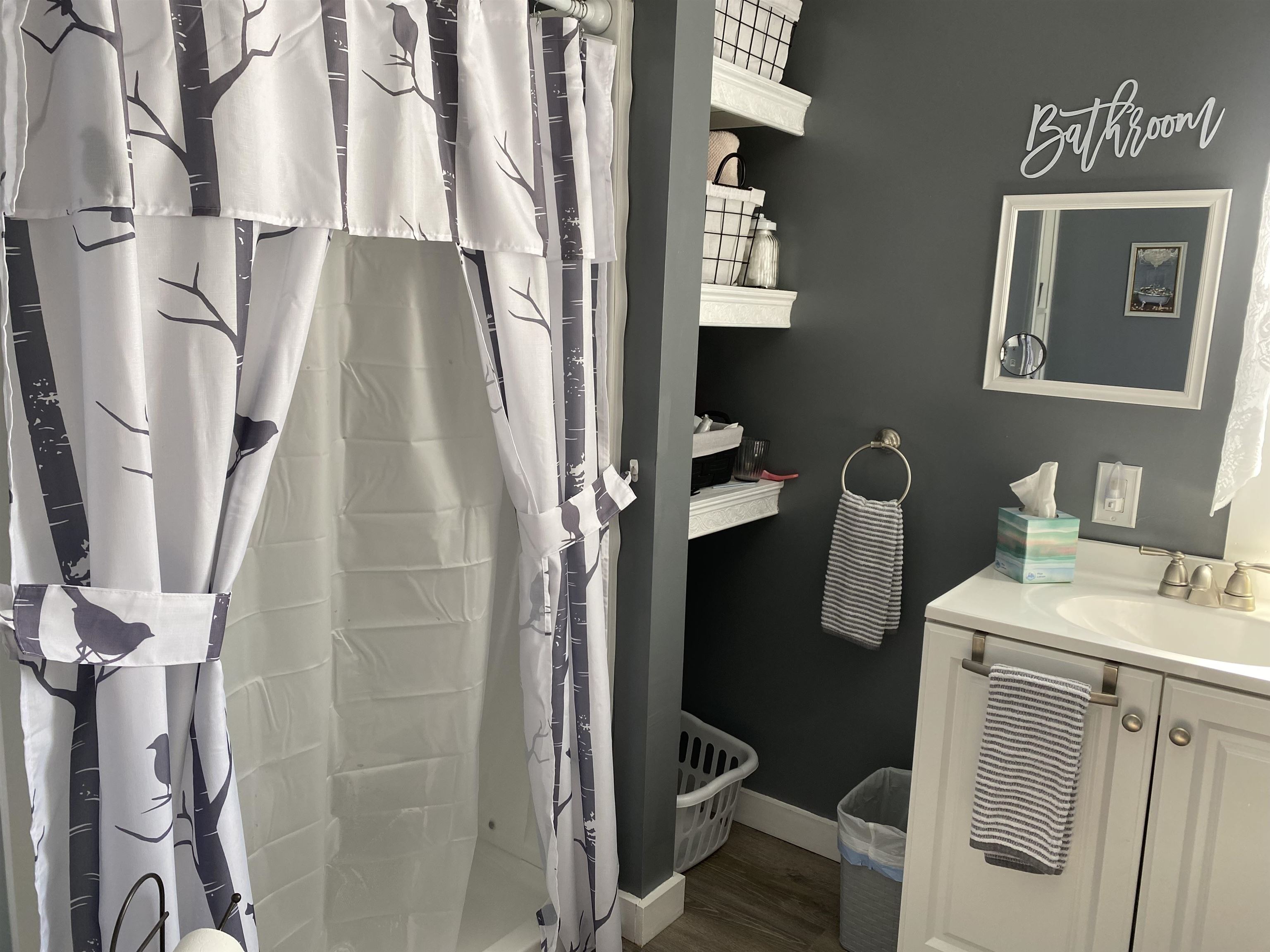 167 Staples Street Seabrook, NH 03874 - Photo 11 of 31