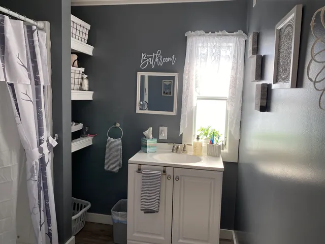 $190,000 | 167 Staples Street, Seabrook, NH 03874