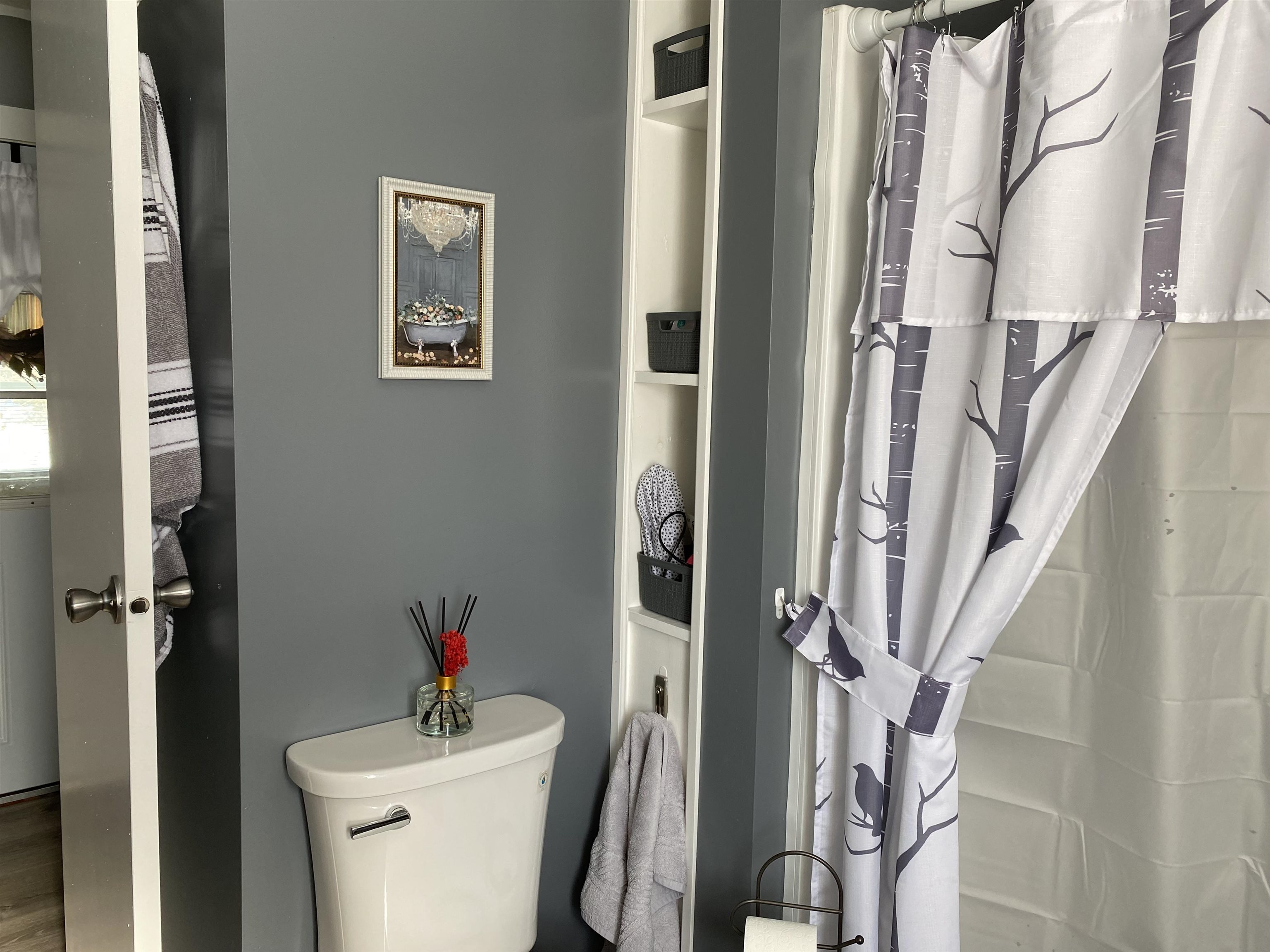 167 Staples Street Seabrook, NH 03874 - Photo 13 of 31