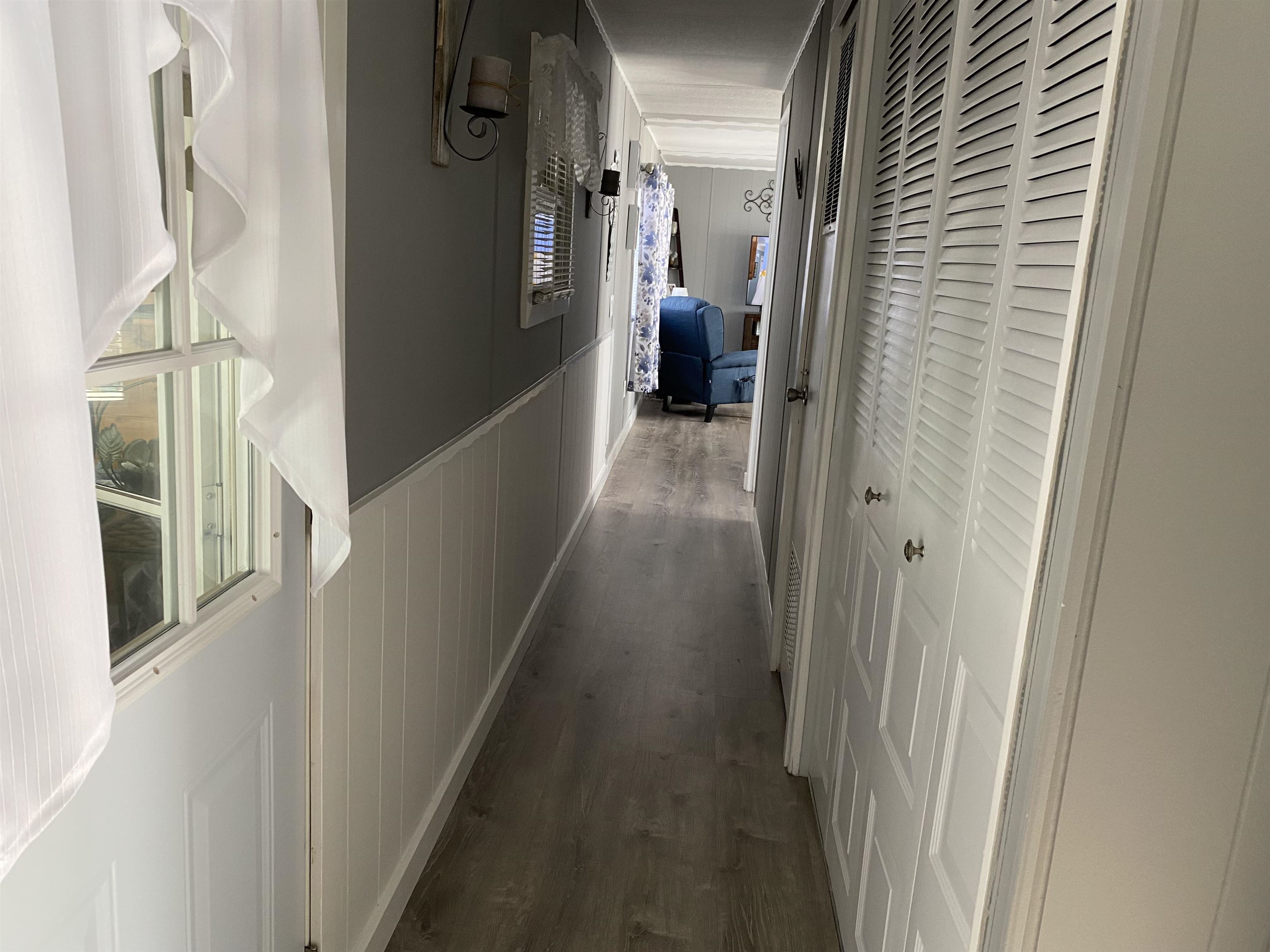 167 Staples Street Seabrook, NH 03874 - Photo 14 of 31