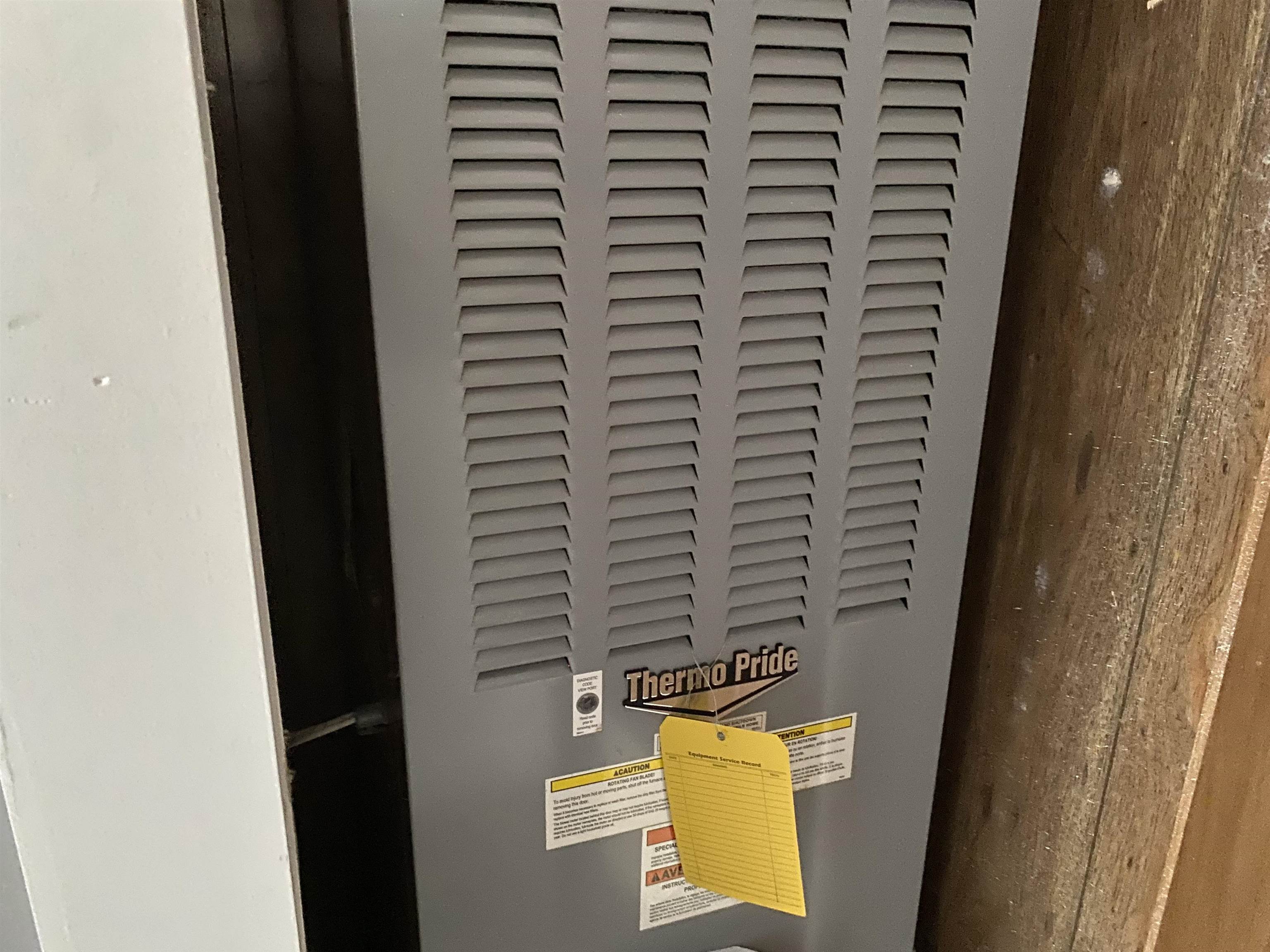 167 Staples Street Seabrook, NH 03874 - Photo 16 of 31