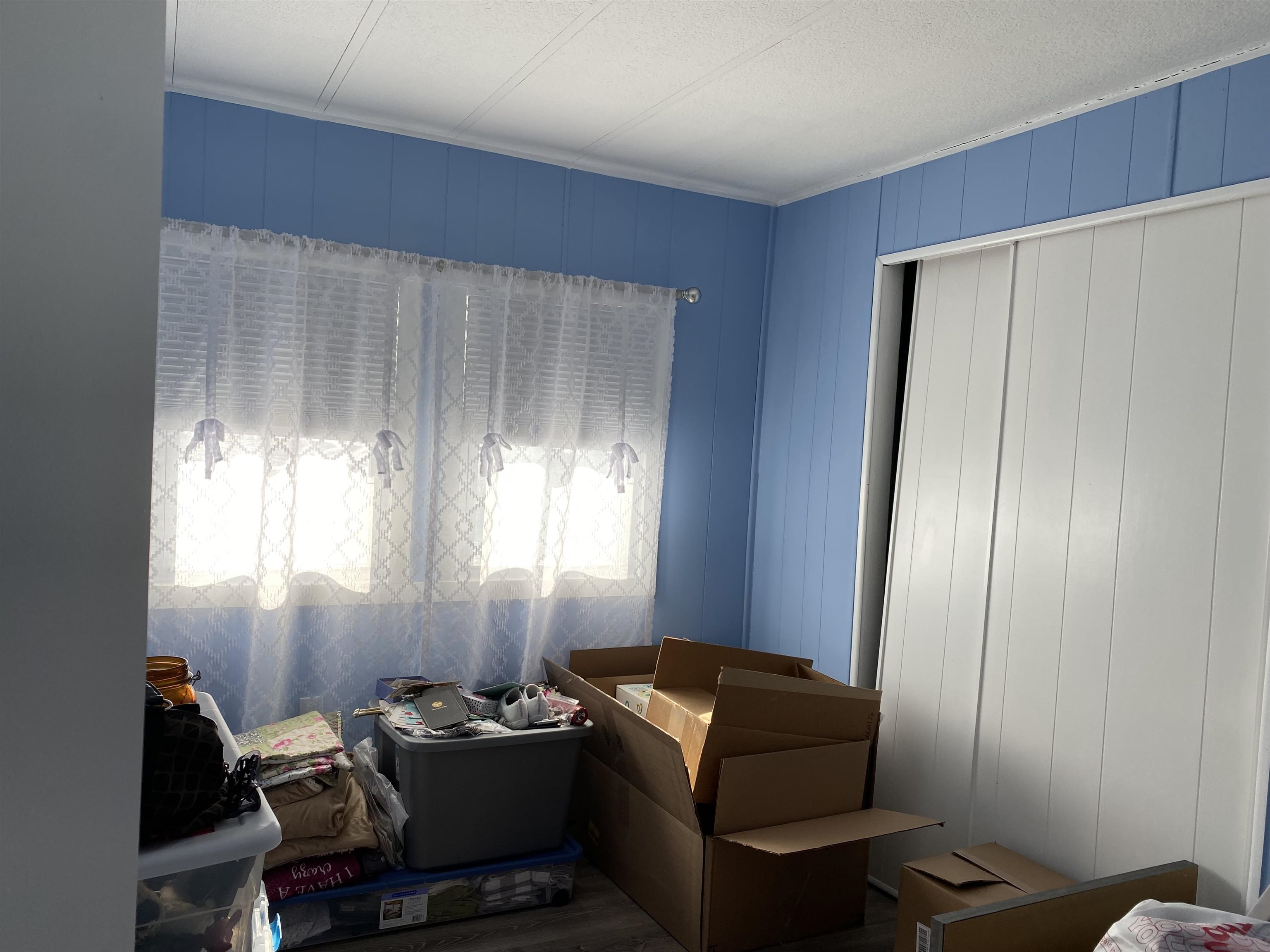 167 Staples Street Seabrook, NH 03874 - Photo 17 of 31