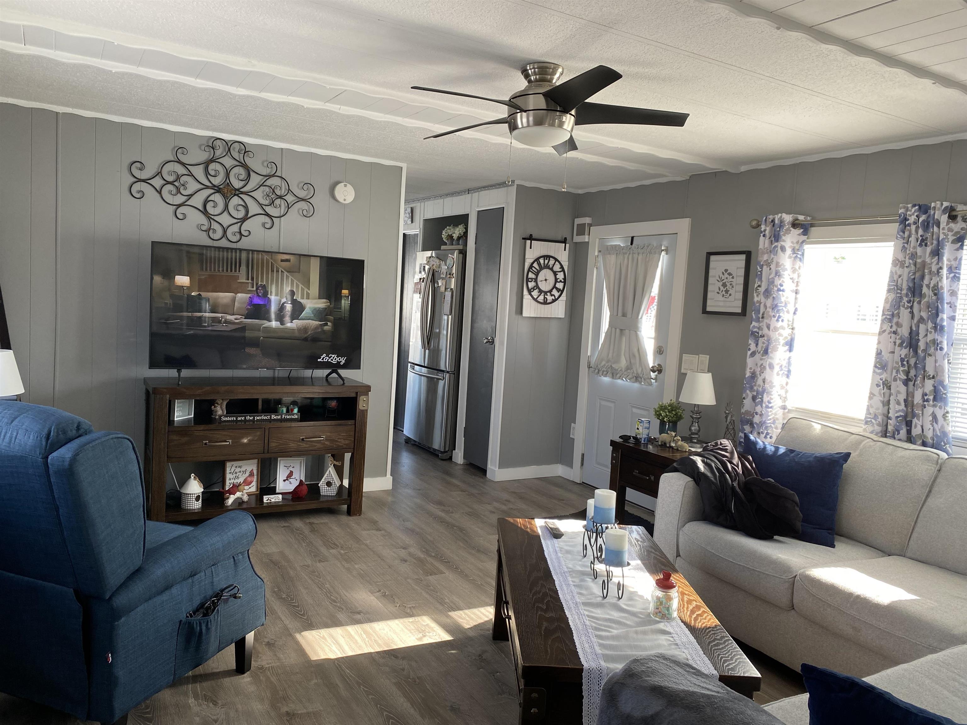 167 Staples Street Seabrook, NH 03874 - Photo 18 of 31