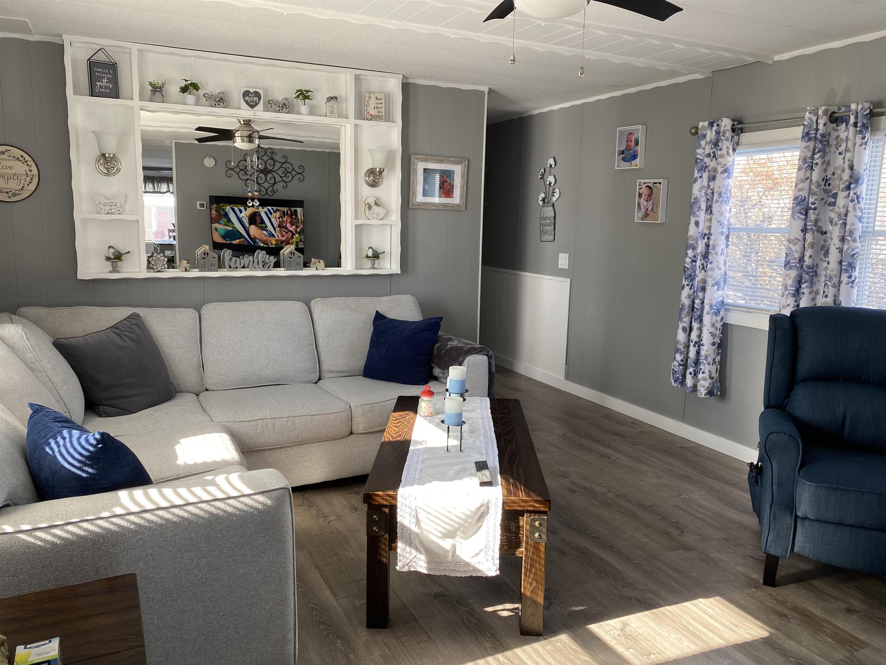 167 Staples Street Seabrook, NH 03874 - Photo 19 of 31