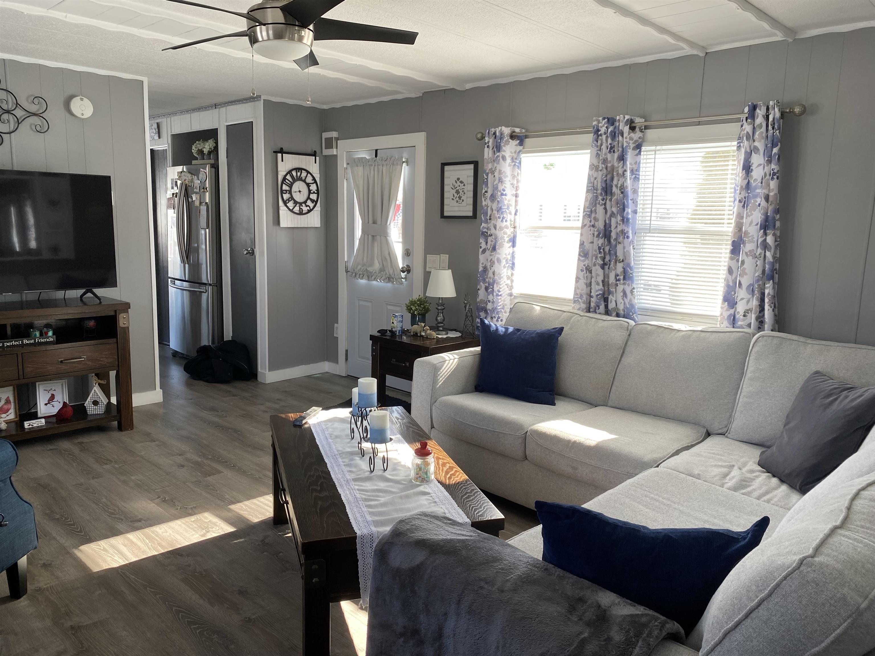 167 Staples Street Seabrook, NH 03874 - Photo 20 of 31