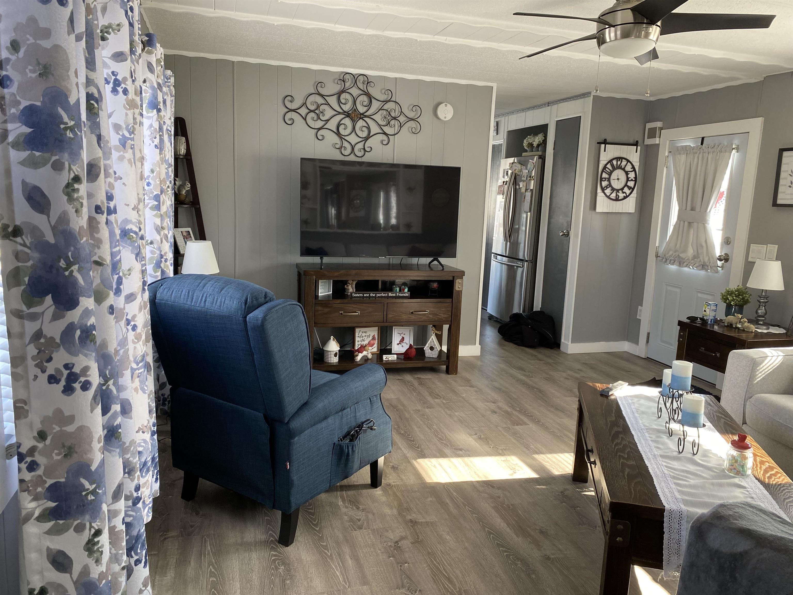 167 Staples Street Seabrook, NH 03874 - Photo 21 of 31