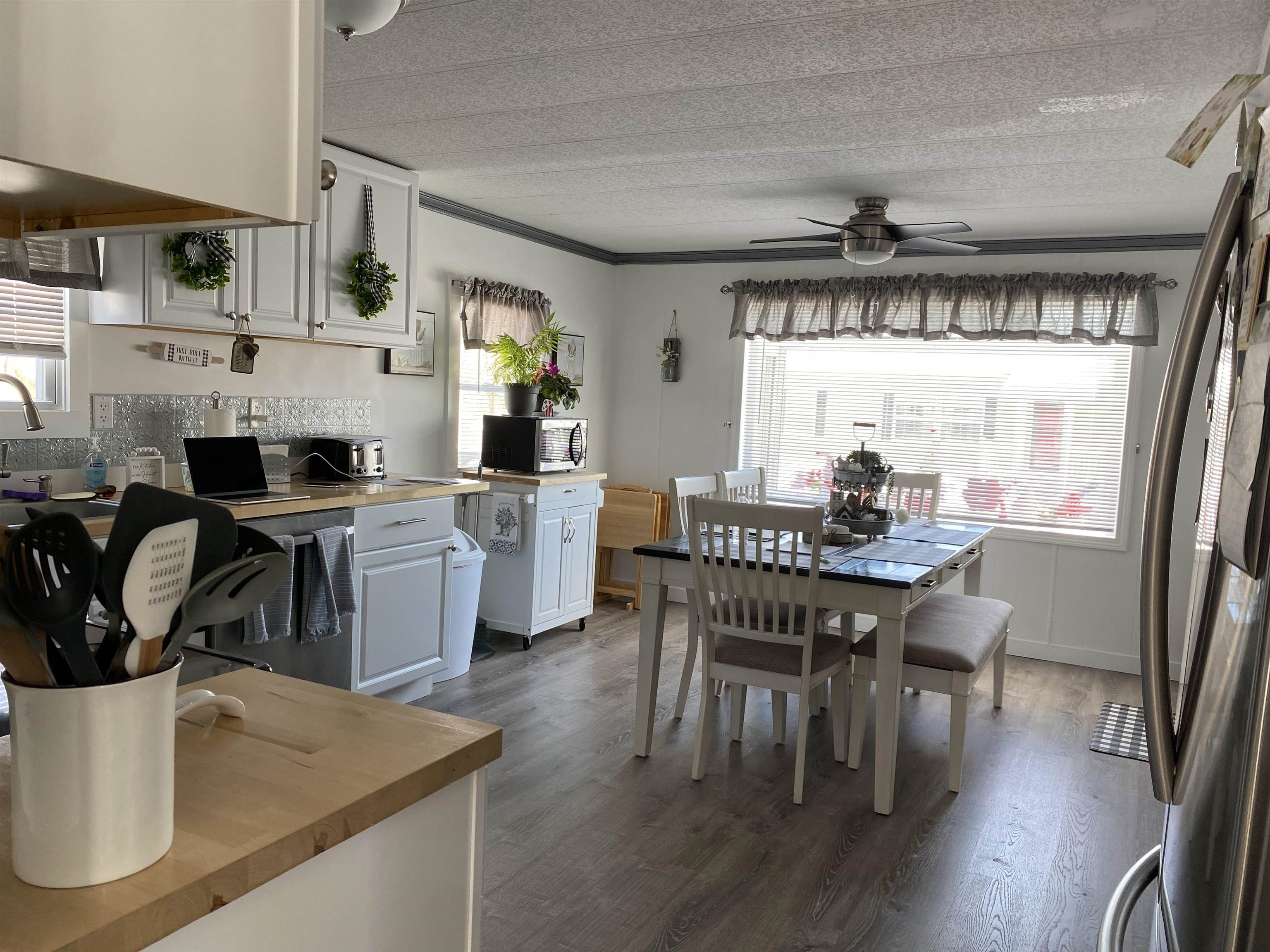 167 Staples Street Seabrook, NH 03874 - Photo 22 of 31