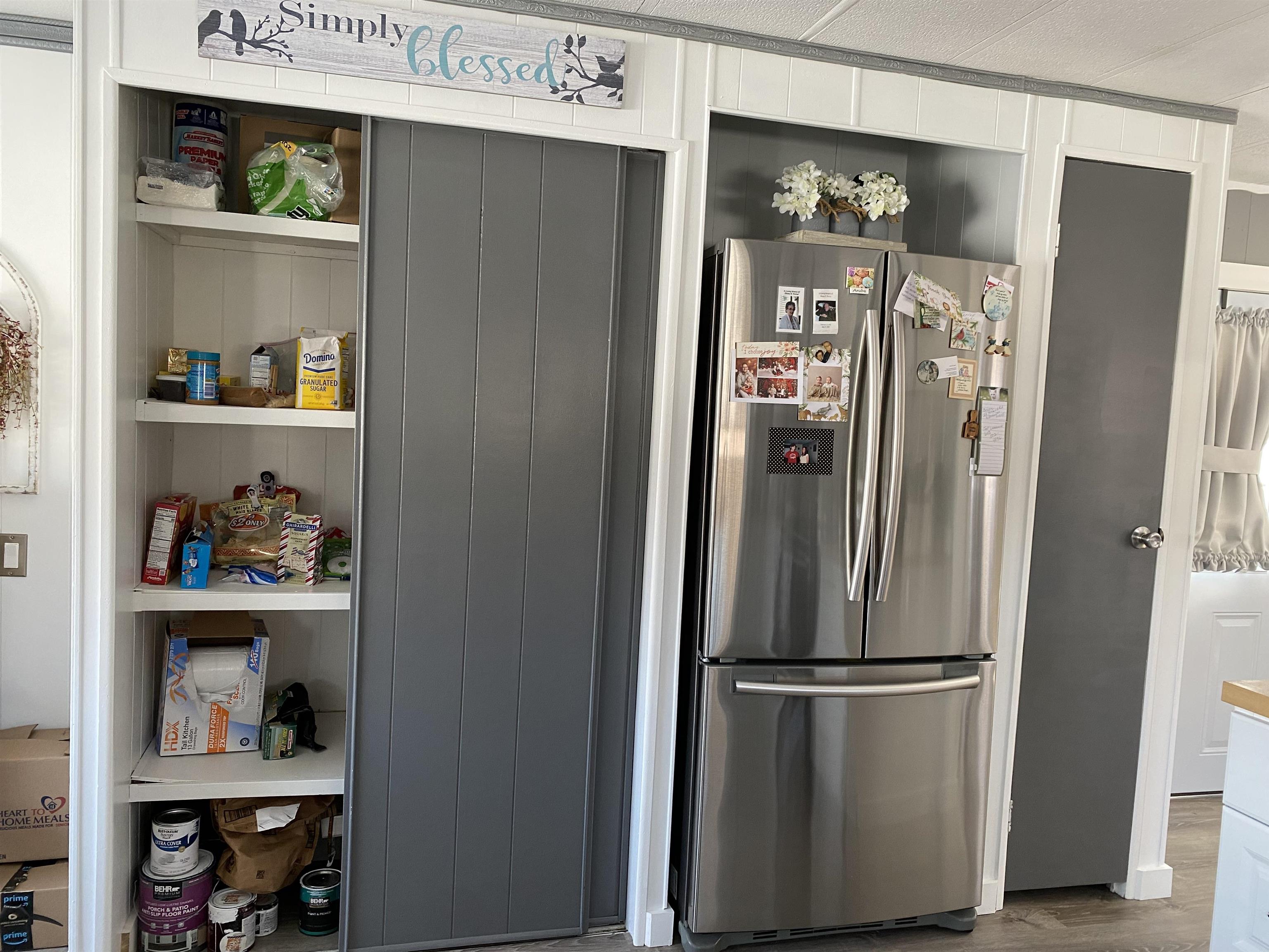 167 Staples Street Seabrook, NH 03874 - Photo 23 of 31