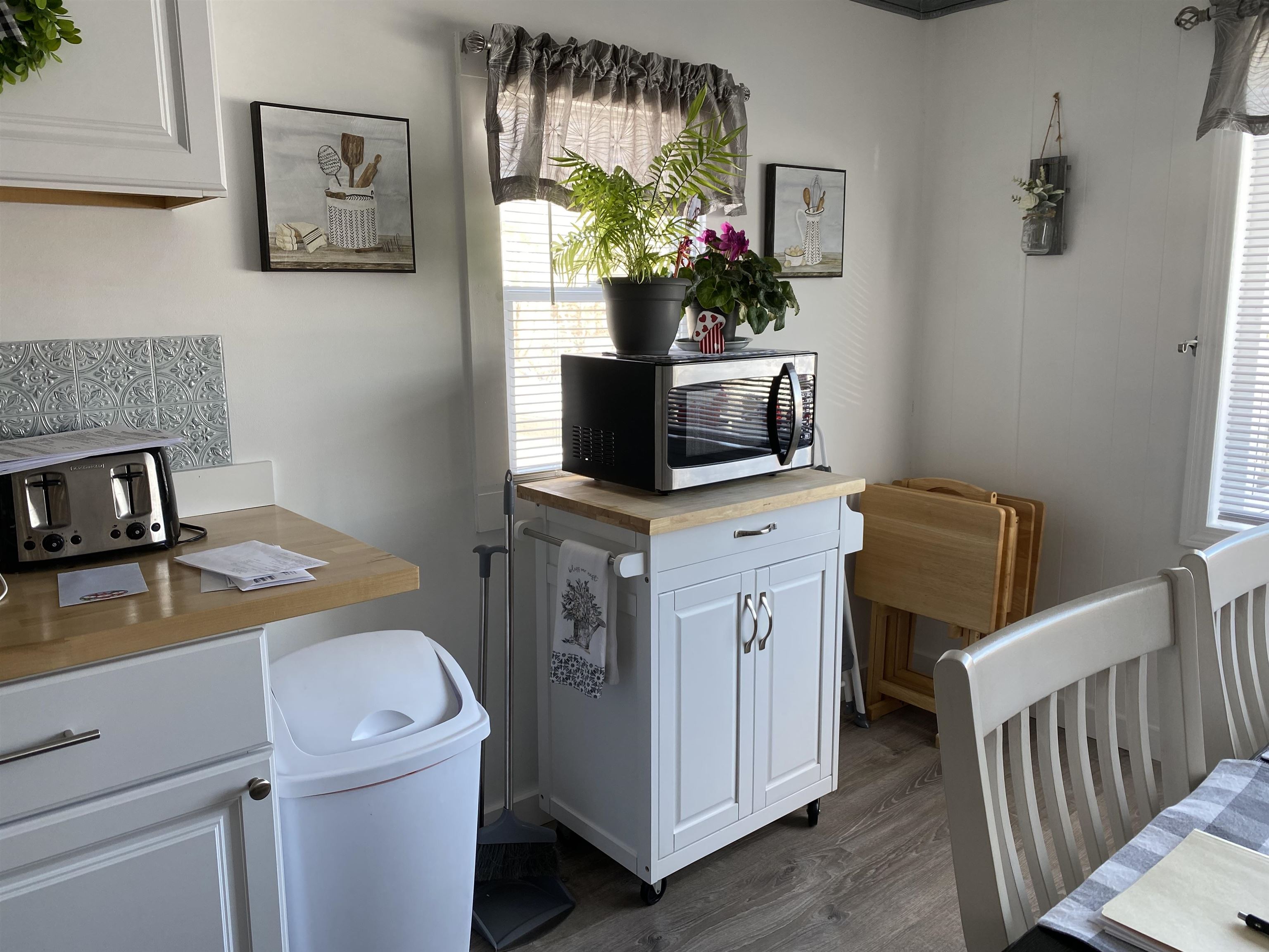 167 Staples Street Seabrook, NH 03874 - Photo 27 of 31