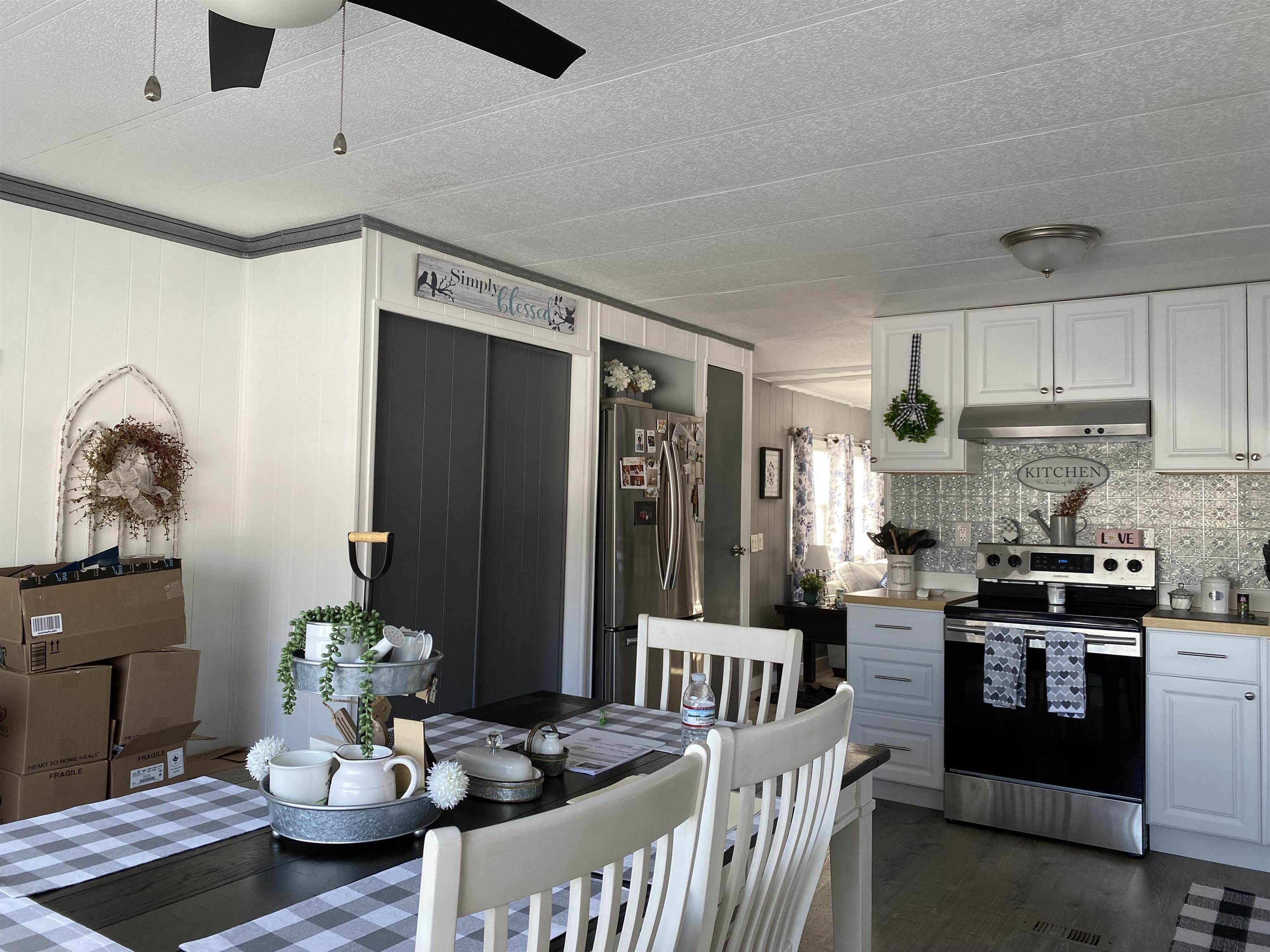 167 Staples Street Seabrook, NH 03874 - Photo 28 of 31