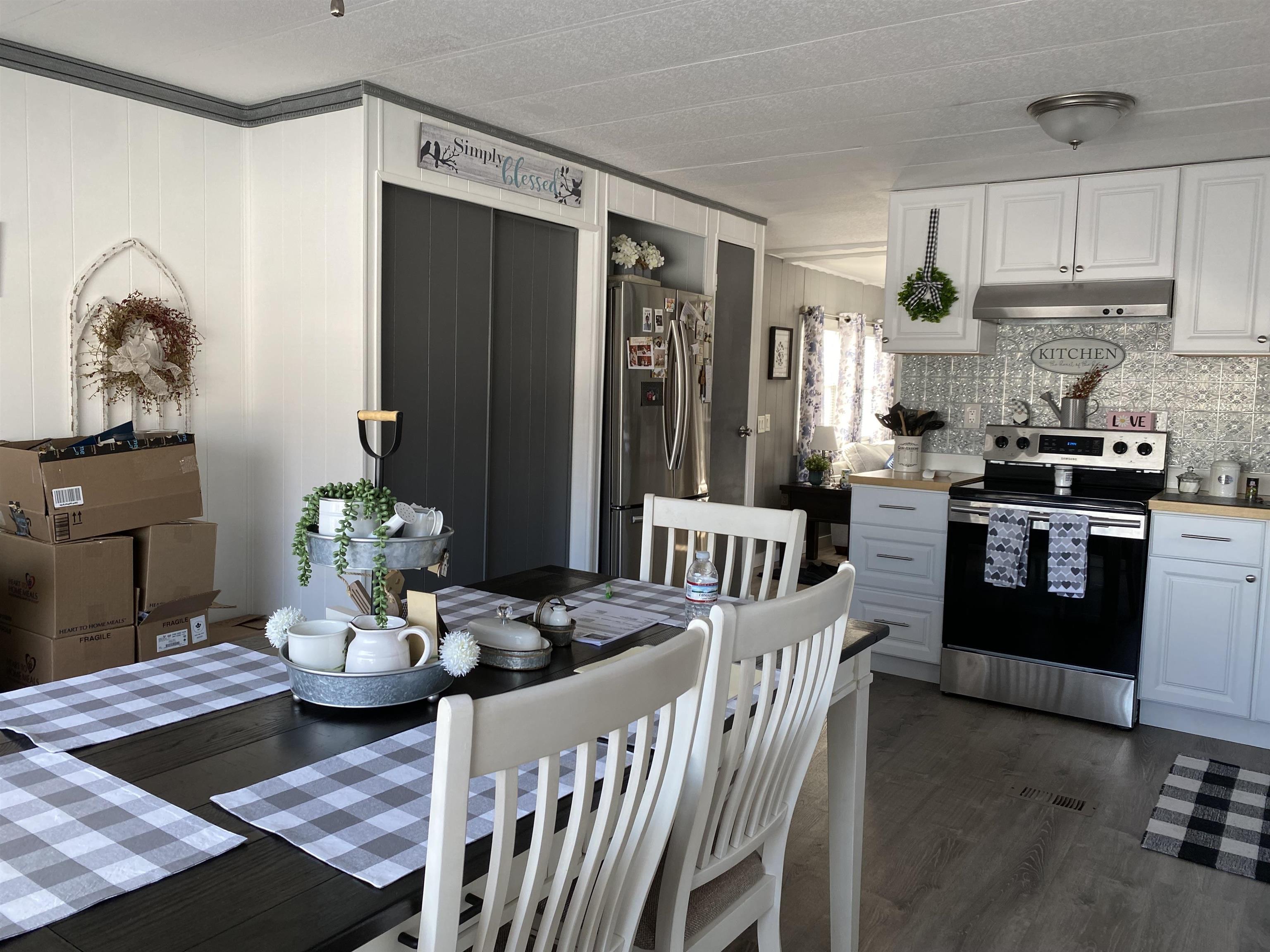 167 Staples Street Seabrook, NH 03874 - Photo 29 of 31