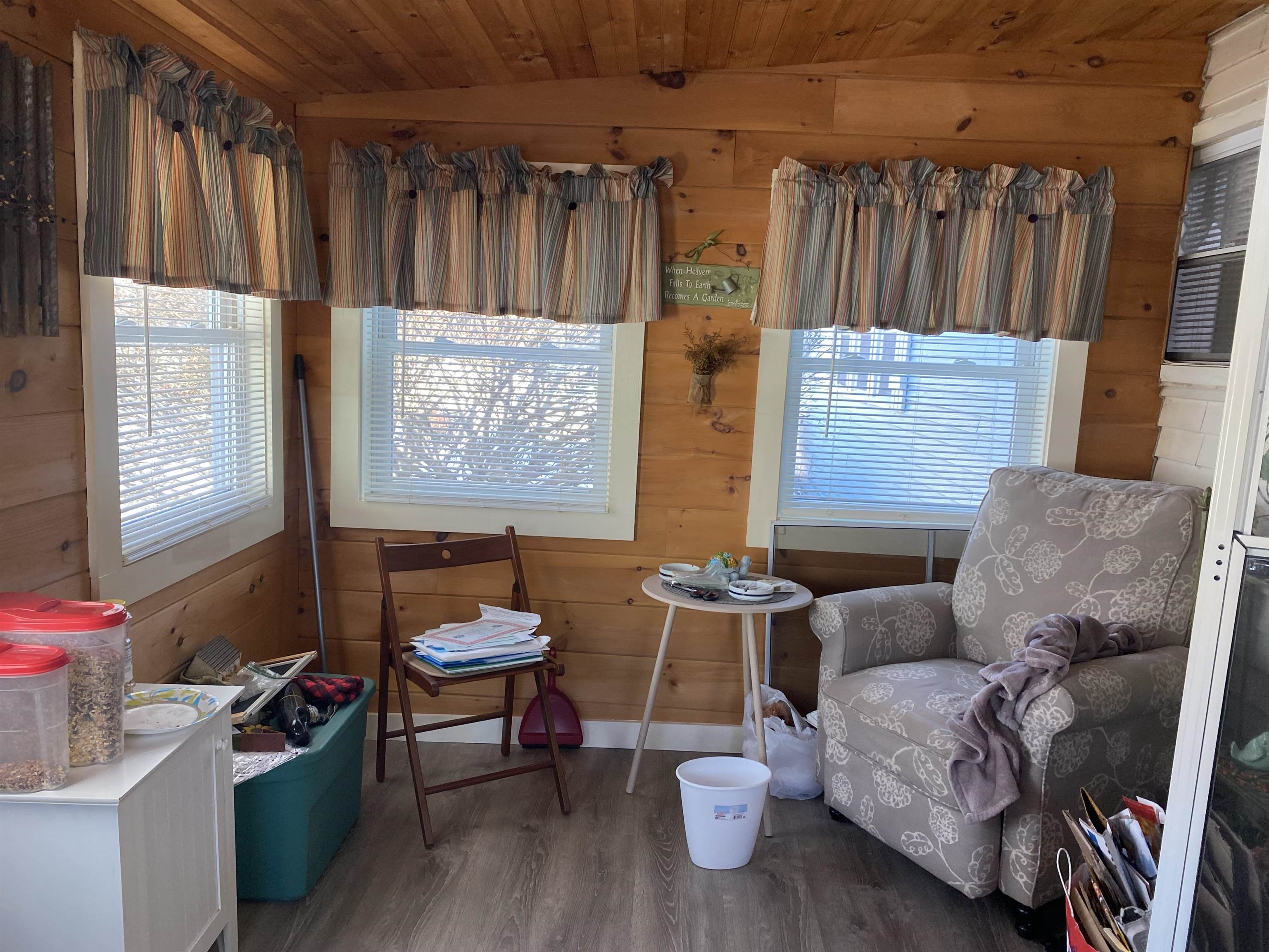 167 Staples Street Seabrook, NH 03874 - Photo 30 of 31