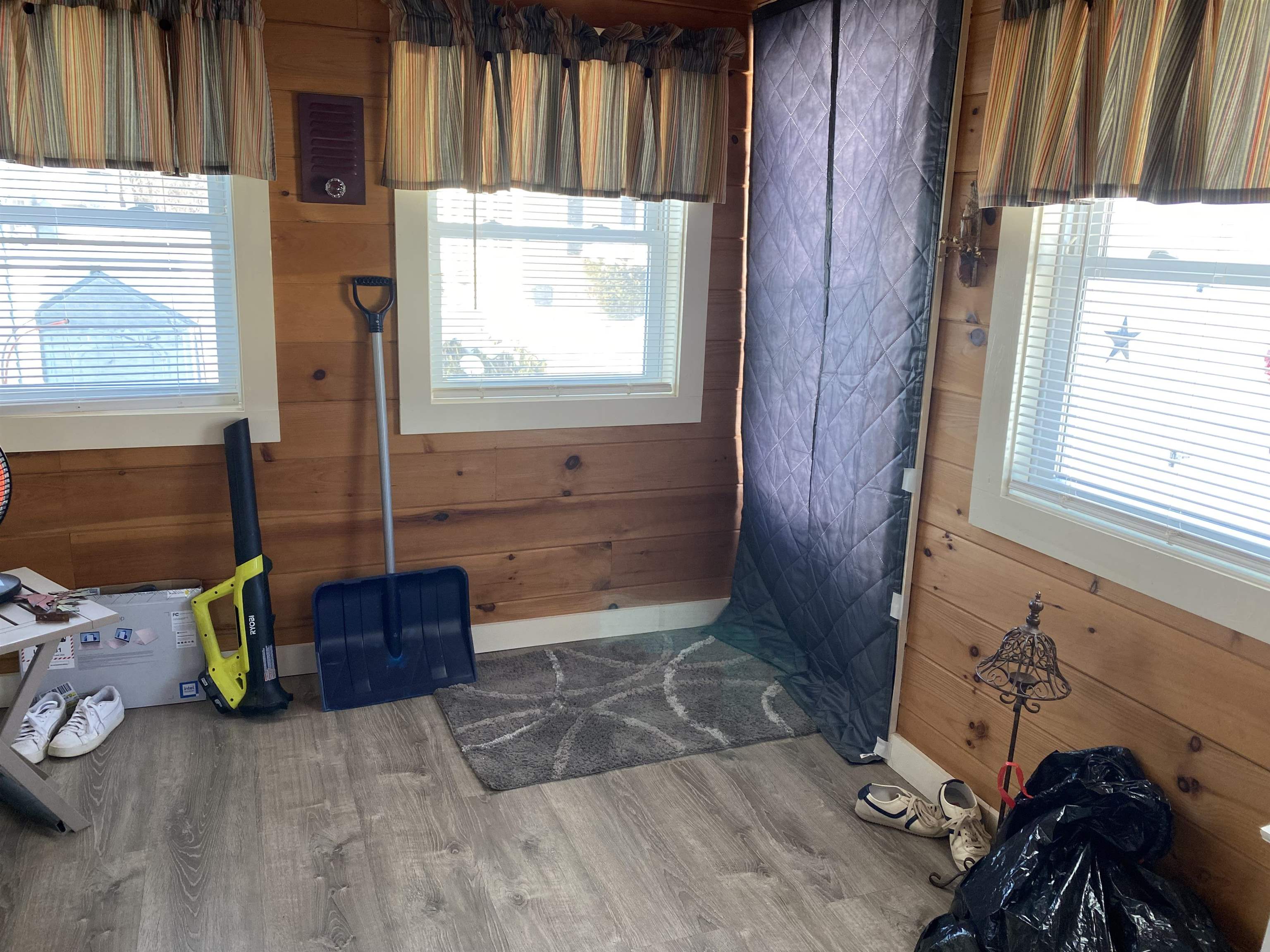 167 Staples Street Seabrook, NH 03874 - Photo 31 of 31