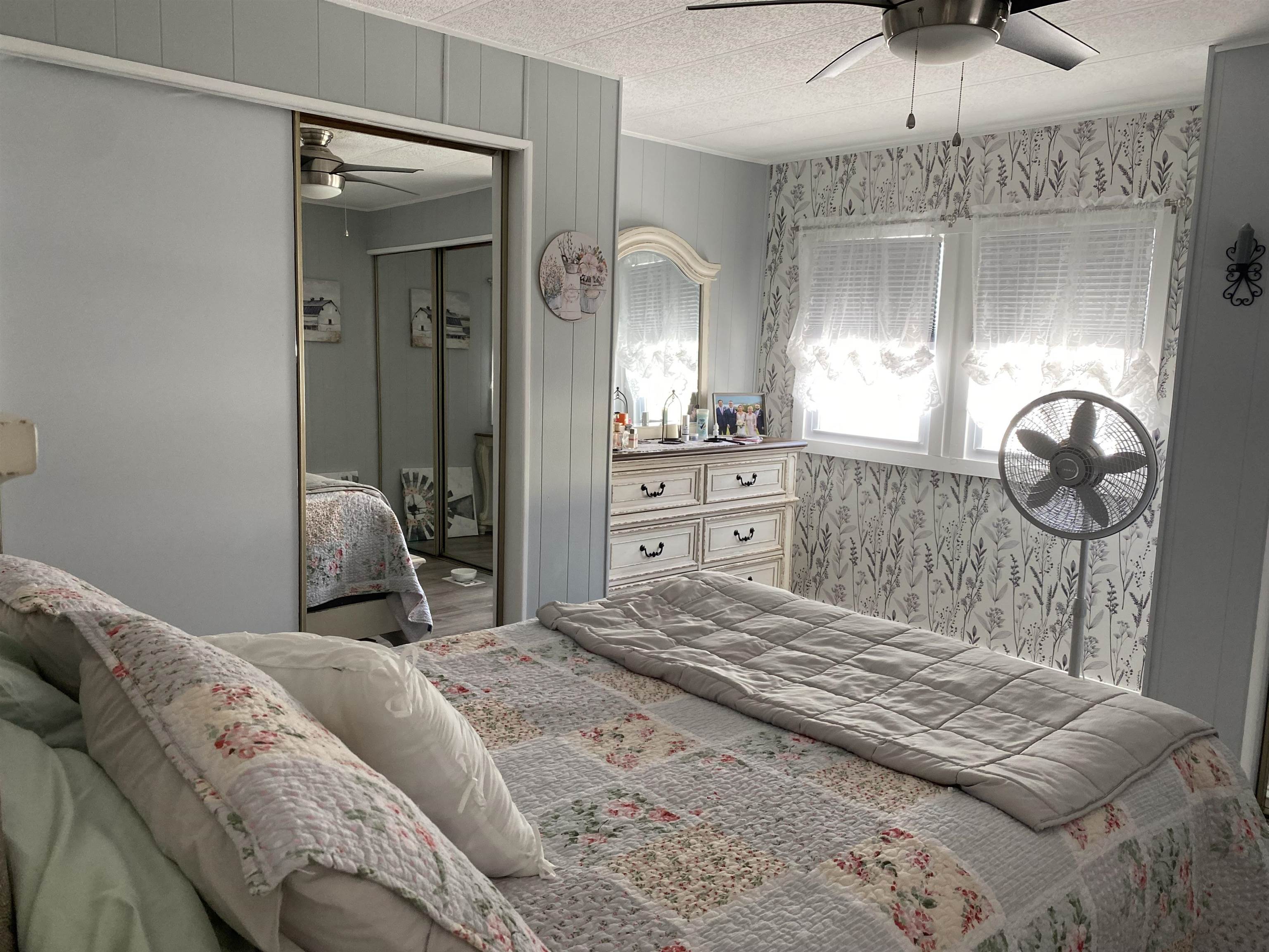 167 Staples Street Seabrook, NH 03874 - Photo 6 of 31