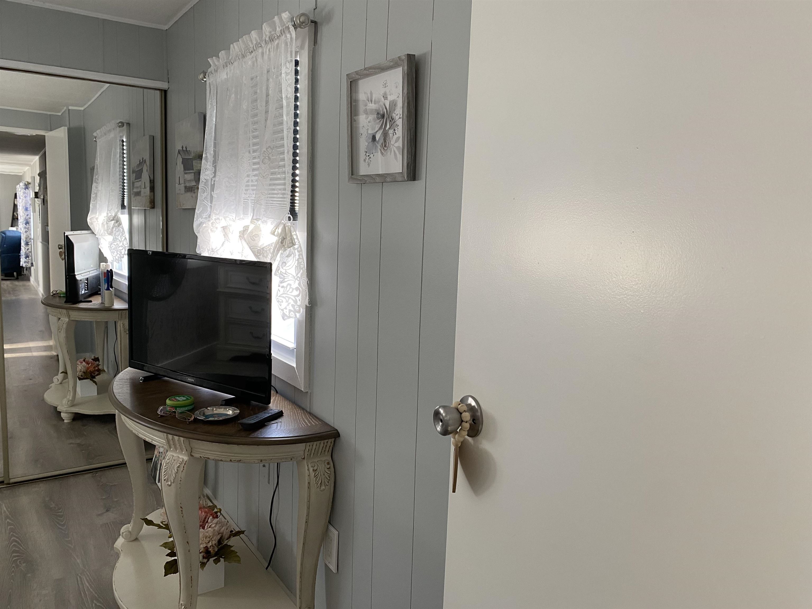 167 Staples Street Seabrook, NH 03874 - Photo 7 of 31