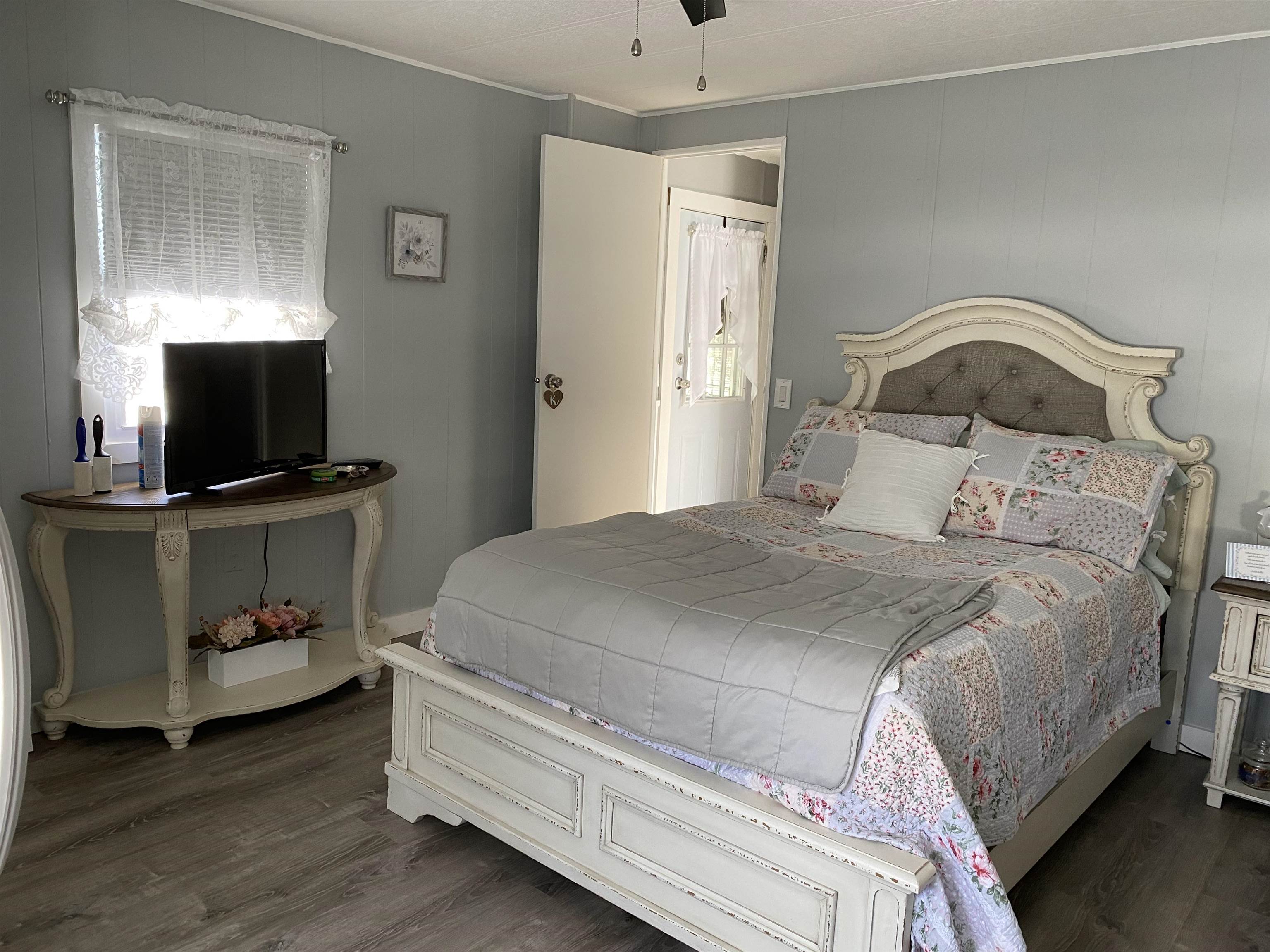 167 Staples Street Seabrook, NH 03874 - Photo 8 of 31