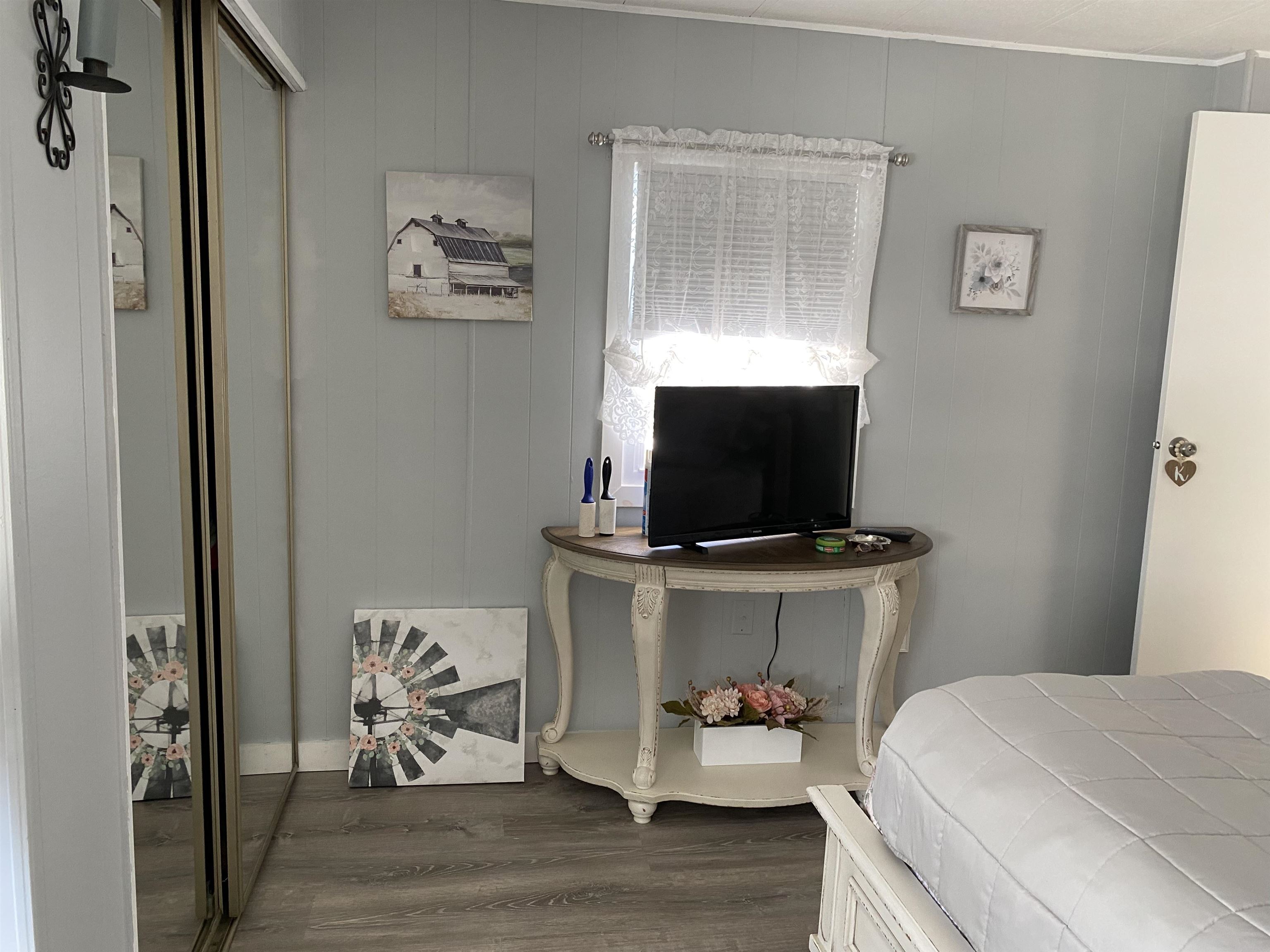 167 Staples Street Seabrook, NH 03874 - Photo 9 of 31