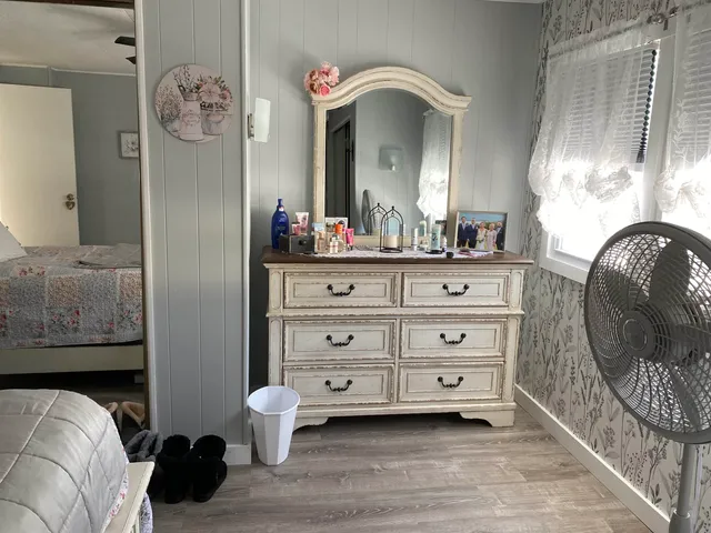 $190,000 | 167 Staples Street, Seabrook, NH 03874