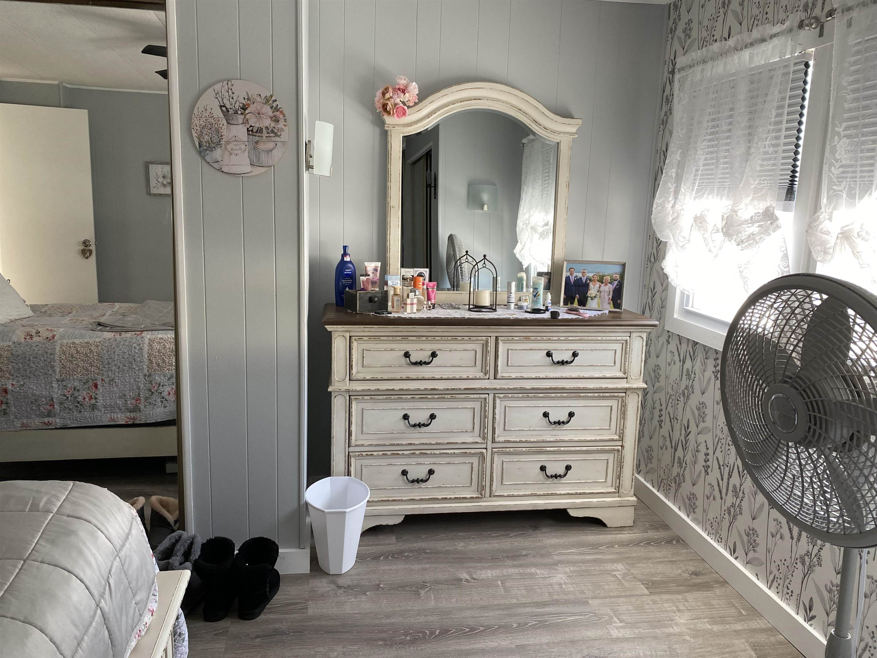 167 Staples Street Seabrook, NH 03874 - Photo 10 of 31