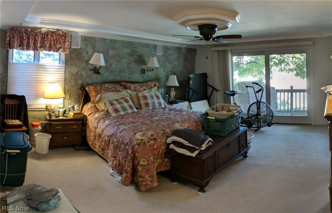 311 Riverside Drive Huron, OH 44839 - Photo 8 of 15 Gallery Image 8