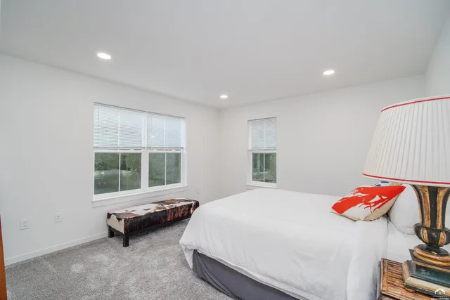 $535,000 | 1320 Pennsylvania Street, Unit APARTMENT ABOVE GARAGE, Lawrence, KS 66044