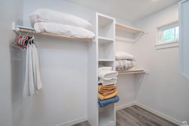 $535,000 | 1320 Pennsylvania Street, Unit APARTMENT ABOVE GARAGE, Lawrence, KS 66044