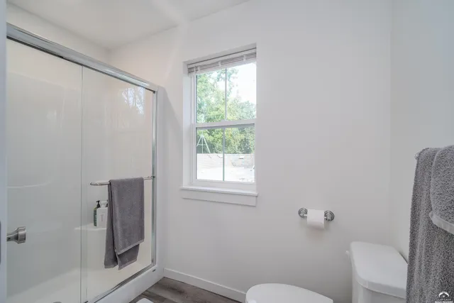 $535,000 | 1320 Pennsylvania Street, Unit APARTMENT ABOVE GARAGE, Lawrence, KS 66044