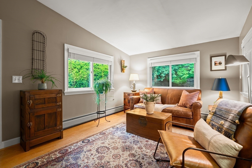 9 Roland Street Medford, MA 02155 - Photo 18 of 35 Gallery Image 18