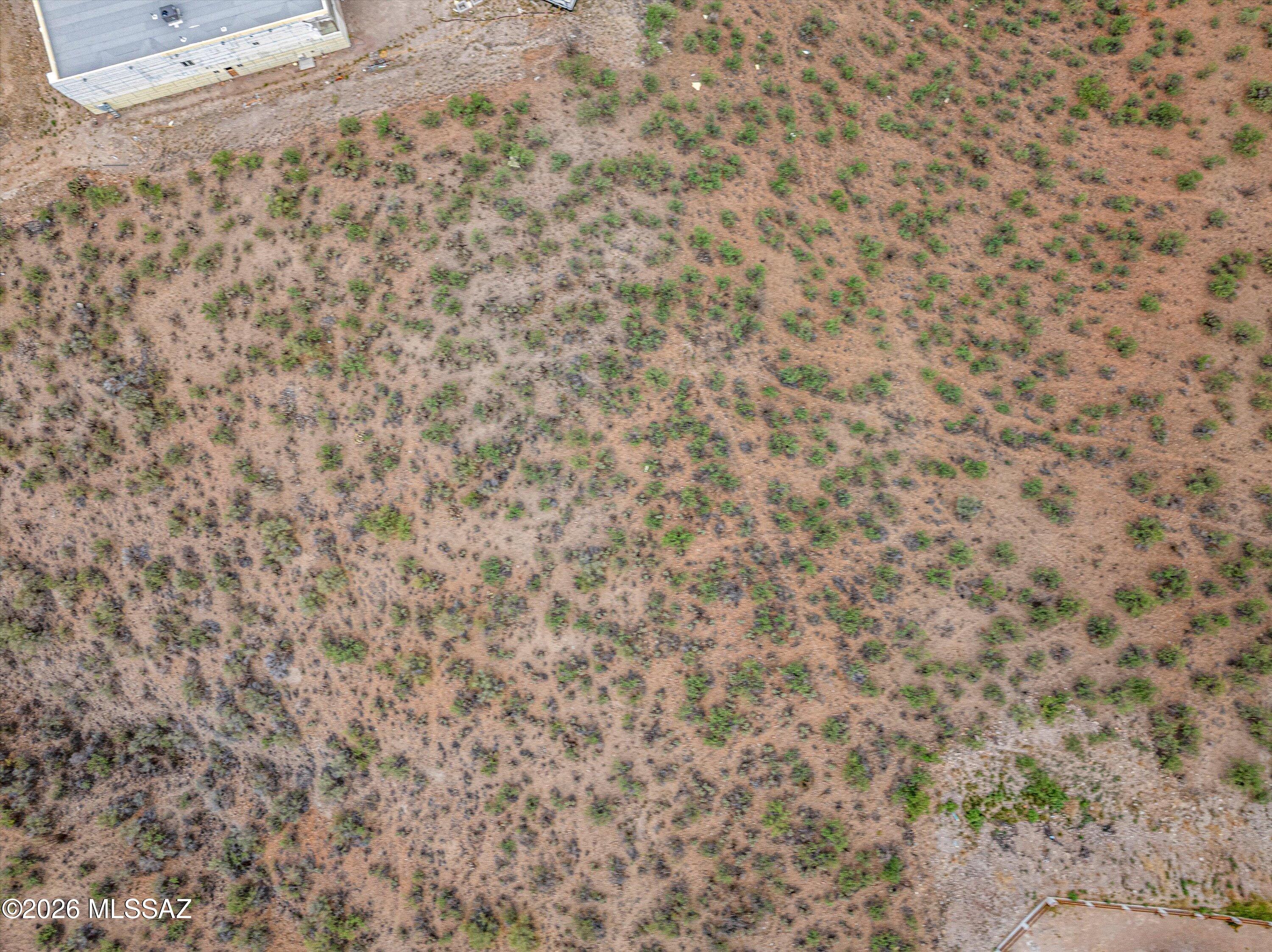 1573 Furel Court, Unit 17 Rio Rico, AZ 85648 - Photo 25 of 32 07-121176688