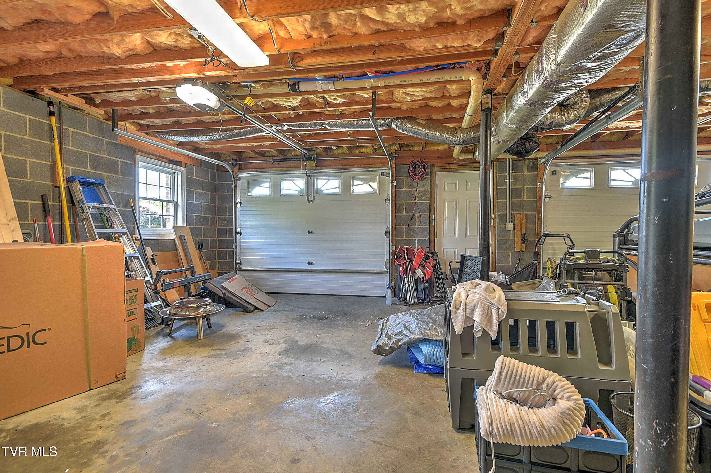 3421 Bailey Ranch Road Kingsport, TN 37660 - Photo 30 of 37 3421 Bailey Ranch Rd KK-45