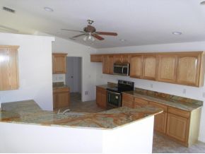 2595 Northeast 2nd Palm Bay, FL 32905 - Photo 2 of 12 Additional Photo