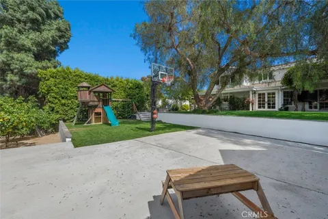 $2,850,000 | 4645 Rockbluff Drive, Rolling Hills Estates, CA 90274