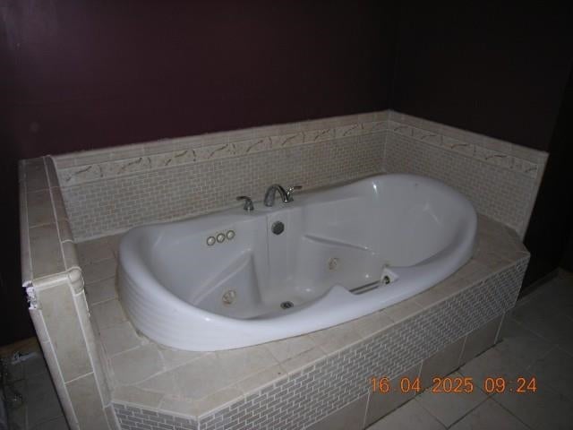 422 Shortcut Br Road Fort Gay, WV 25514 - Photo 11 of 24 Gallery Image 11