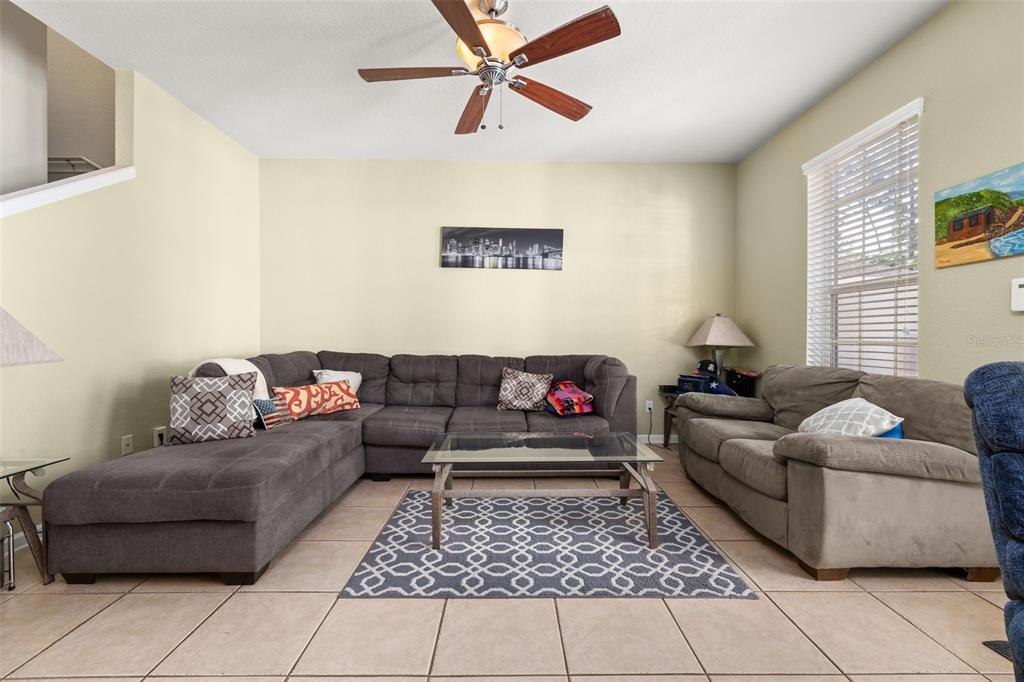 12966 Vennetta Way Windermere, FL 34786 - Photo 17 of 50