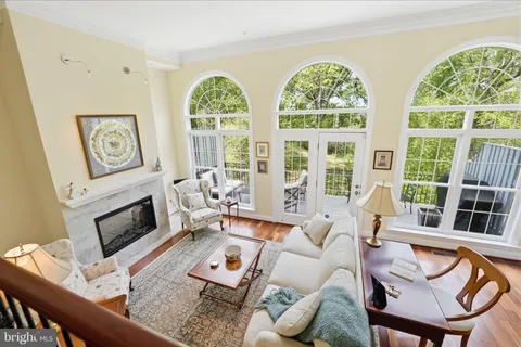 $1,699,000 | 1553 22nd Street North, Arlington, VA 22209