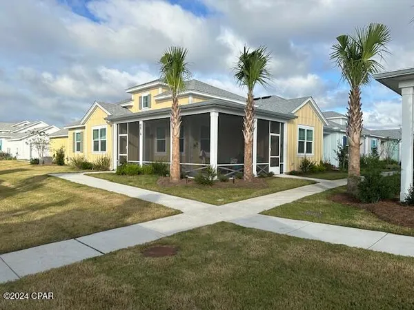 $2,950 | 8816 Attitude Avenue, Panama City Beach, FL 32413