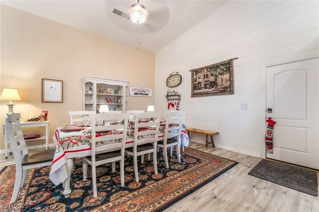 $1,150,000 | 396 East Country Club Drive, Henderson, NV 89015