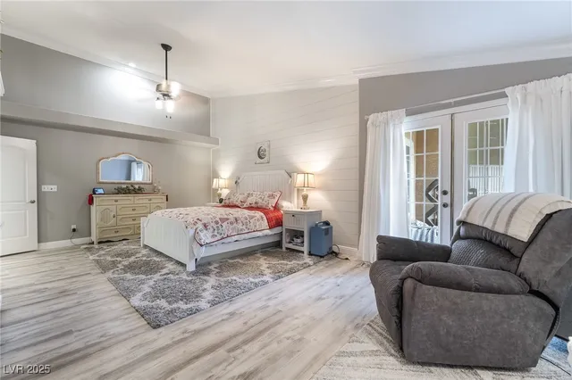 $1,150,000 | 396 East Country Club Drive, Henderson, NV 89015