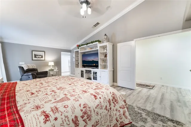 $1,150,000 | 396 East Country Club Drive, Henderson, NV 89015