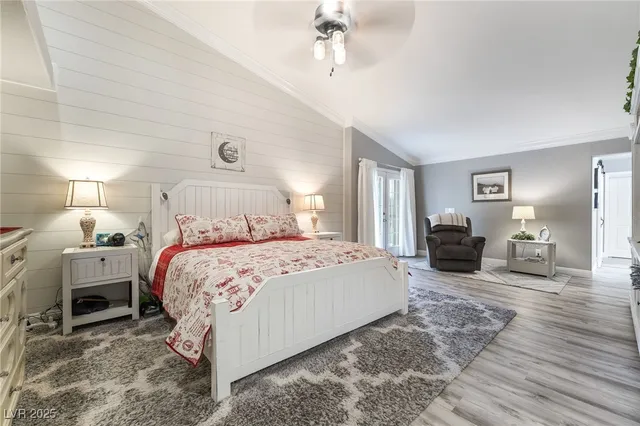 $1,150,000 | 396 East Country Club Drive, Henderson, NV 89015