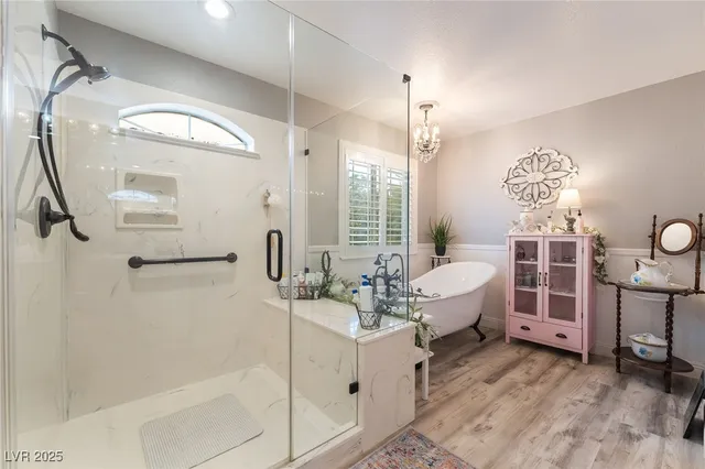 $1,150,000 | 396 East Country Club Drive, Henderson, NV 89015