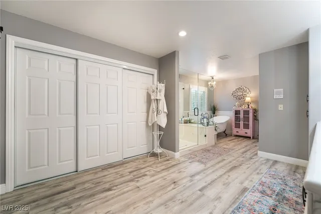 $1,150,000 | 396 East Country Club Drive, Henderson, NV 89015