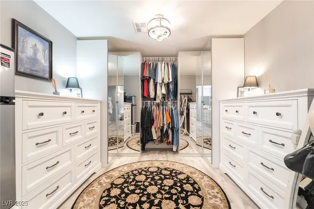 $1,150,000 | 396 East Country Club Drive, Henderson, NV 89015